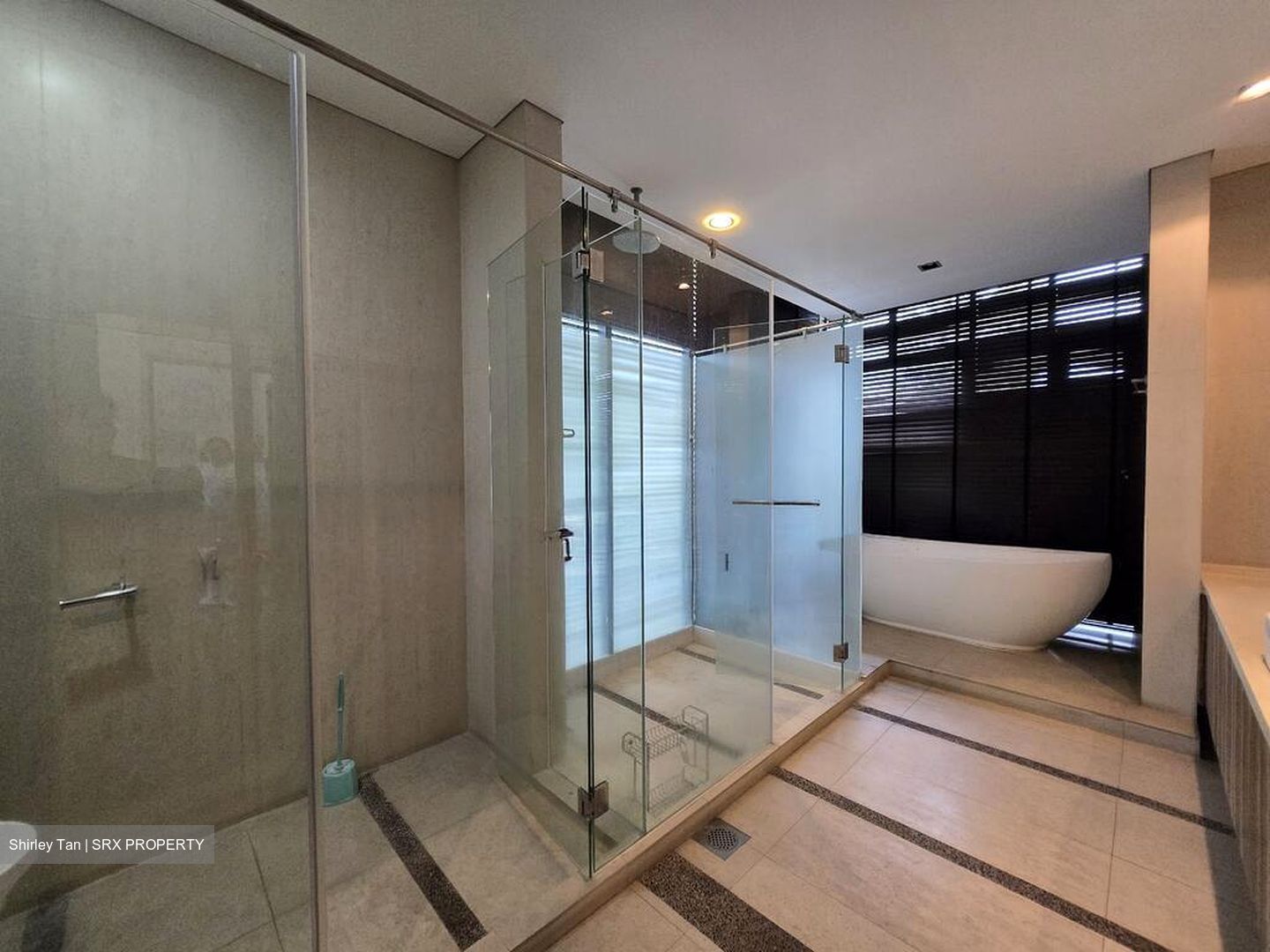 Serangoon Garden Estate (D19), Semi-Detached #503902281